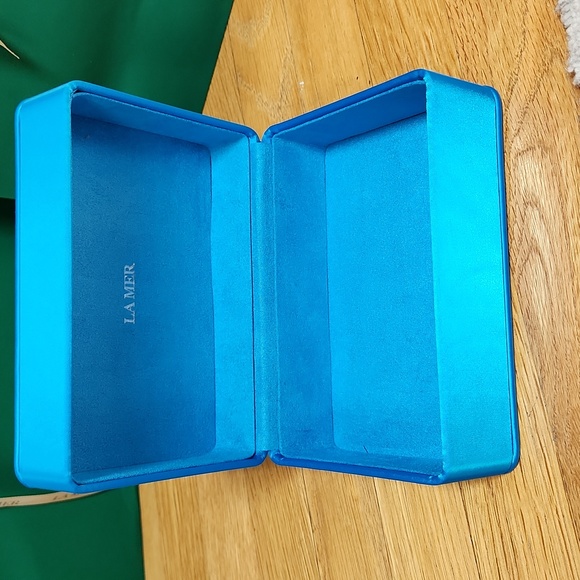 New Le Mer packaging - Picture 3 of 8